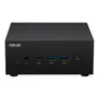ASUS PN64-BB5013MD Barebone Mini PC i5-12500H DOS