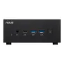 ASUS PN64-BB7014MD Barebone Mini PC i7-12700H DOS