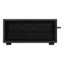 ASUS PN64-BB7014MD Barebone Mini PC i7-12700H DOS