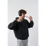 JBL Quantum 910 Wireless Over-Ear-Gaming-Headset, Schwarz
