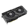 ASUS Dual Radeon RX 7800 XT OC Edition 16GB