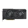 ASUS Dual Radeon RX 7800 XT OC Edition 16GB