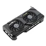 ASUS Dual Radeon RX 7800 XT OC Edition 16GB