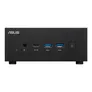 ASUS PN53-BBR575HD Barebone Mini PC  5-7535H DOS