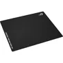 ASUS ROG Moonstone Ace L Glass Mousepad, 500x400mm, Black Edition