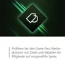 Xbox Game Pass Essential | 3 Monate
