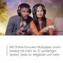 Xbox Game Pass Essential | 3 Monate