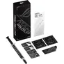 ASUS ROG-07 Kit Wärmeleitpaste 3g Spritze