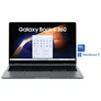 SAMSUNG Galaxy Book4 360 15,6" Core 5 120U 16GB/256GB SSD Win11 NP750QGK-KG5DE