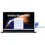 SAMSUNG Galaxy Book4 360 15,6" Core 5 120U 16GB/256GB SSD Win11 NP750QGK-KG5DE