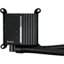 ASUS ProArt LC 420 Komplettwasserkühlung für AMD und Intel CPUs