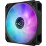 ASUS ROG Strix LC III 240 ARGB Komplettwasserkühlung für AMD und Intel CPU