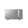 Medion MD 17495 3in1 Mikrowelle mit Grill und Ofen 23L