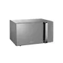 Medion MD 17495 3in1 Mikrowelle mit Grill und Ofen 23L