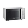 Medion MD 17495 3in1 Mikrowelle mit Grill und Ofen 23L