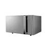 Medion MD 17495 3in1 Mikrowelle mit Grill und Ofen 23L