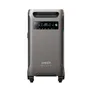 Anker SOLIX F3800 Power Station 3840Wh