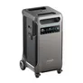 Anker SOLIX F3800 Power Station 3840Wh