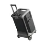 Anker SOLIX F3800 Power Station 3840Wh