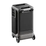 Anker SOLIX F3800 Power Station 3840Wh