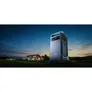 Anker SOLIX F3800 Power Station 3840Wh