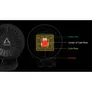 Arctic Liquid Freezer III 360 A-RGB Black Komplettwasserkühlung für AMD Intel