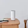 TP-LINK Deco E4 WLAN Mesh System, 3er Set