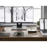 ALOGIC Thunderbolt 3.0 TURBO Docking Station