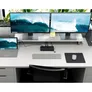 ALOGIC USB-C MA3 Triple Display Docking Station mit 100W PD