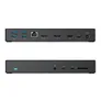 ALOGIC USB-C MA3 Triple Display Docking Station mit 100W PD