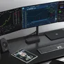 ALOGIC USB-C MA3 Triple Display Docking Station mit 100W PD
