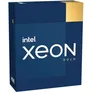 Intel Xeon® Gold 5520+ 28-Kern CPU, Sockel 4677, Boxed (ohne Kühler)
