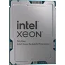 Intel Xeon® Gold 5520+ 28-Kern CPU, Sockel 4677, Boxed (ohne Kühler)