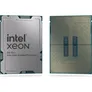 Intel Xeon® Gold 5520+ 28-Kern CPU, Sockel 4677, Boxed (ohne Kühler)