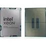 INTEL Xeon Gold 6530 32C/64T 2.10-4.00GHz, Sockel 4677, Tray (ohne Kühler)