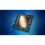 INTEL Xeon Gold 6530 32C/64T 2.10-4.00GHz, Sockel 4677, Tray (ohne Kühler)