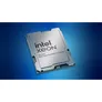 INTEL Xeon Gold 6530 32C/64T 2.10-4.00GHz, Sockel 4677, Tray (ohne Kühler)