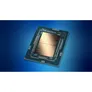 INTEL Xeon Gold 6534, 8C/16T, 3.90-4.10GHz Sockel 4677, Tray (ohne Kühler)