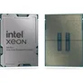 INTEL Xeon Platinum 8570 56C/112T 2.10-4.00GHz, Sockel 4677, Tray (ohne Kühler)