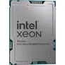 INTEL Xeon Platinum 8580 60C/120T 2.00-4.00GHz, Sockel 4677, Tray (ohne Kühler)