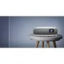 BenQ TK860 Heimkino Beamer True 4K 3300 ANSI Lumen mit HDR PRO