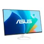 ASUS VZ24EHF-W 60,5cm (23,8") FHD IPS Office Monitor 16:9 HDMI 100Hz 5ms Sync