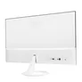ASUS VZ24EHF-W 60,5cm (23,8") FHD IPS Office Monitor 16:9 HDMI 100Hz 5ms Sync
