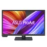 ASUS ProArt PA24US 23.6 Zoll 4K (UHD) IPS LED 16:9 60 Hz Profi Monitor