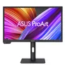 ASUS ProArt PA24US 23.6 Zoll 4K (UHD) IPS LED 16:9 60 Hz Profi Monitor