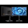 ASUS ProArt PA24US 23.6 Zoll 4K (UHD) IPS LED 16:9 60 Hz Profi Monitor