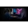 ASUS ProArt PA24US 23.6 Zoll 4K (UHD) IPS LED 16:9 60 Hz Profi Monitor