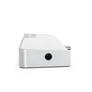 ALOGIC USB-C Dock Nano MINI nit USB-A Silver
