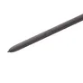Samsung S Pen für Galaxy S24 Ultra, schwarz