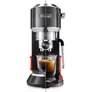 DeLonghi Espressomaschine Dedica Arte EC885.GY